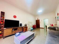 Parc Vista (D22), Condominium #491879421